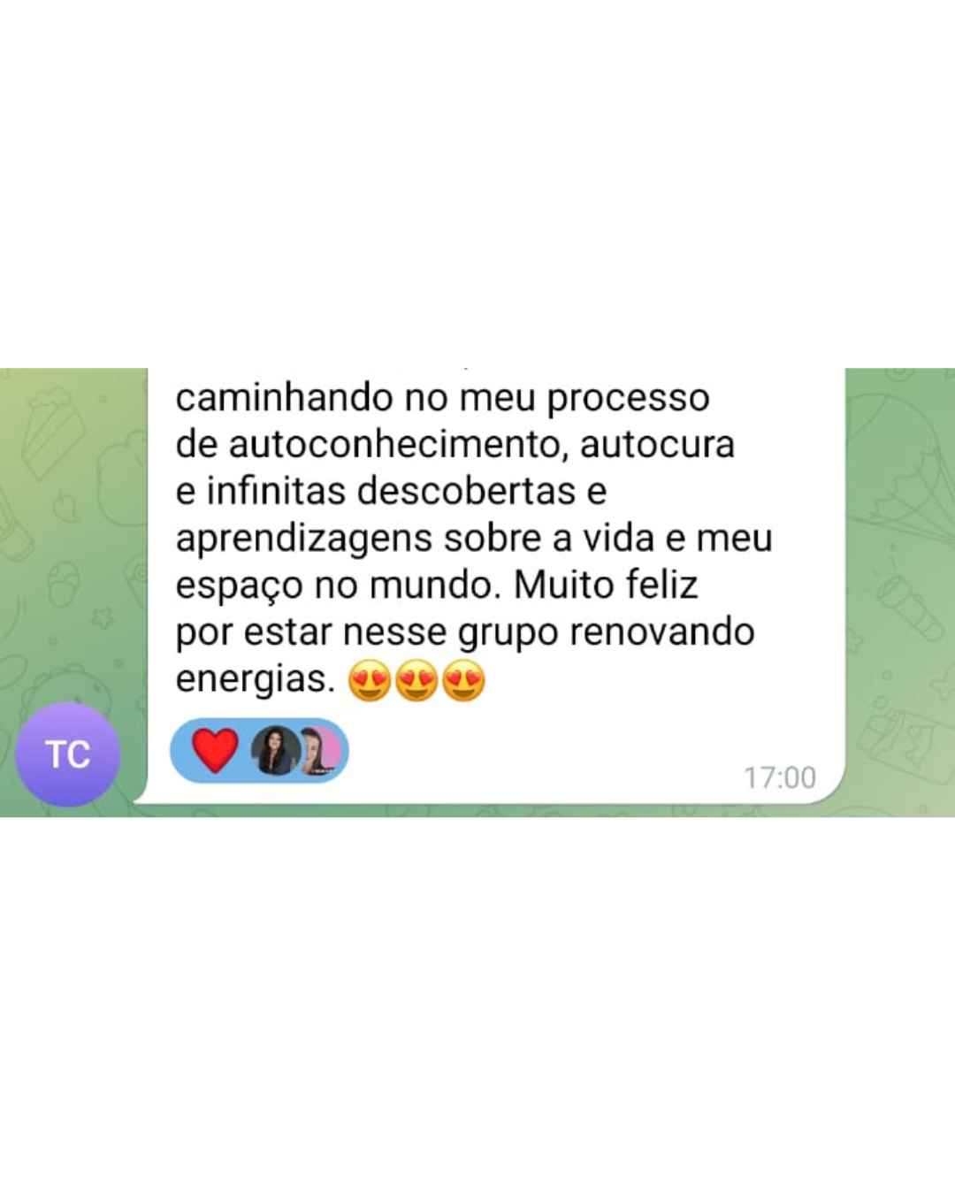 100