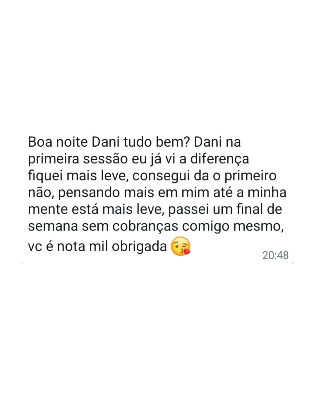 120(1)